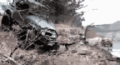imagesjeep-rollover.gif