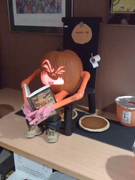 imagesmaking-pumpkin-pie2.jpg