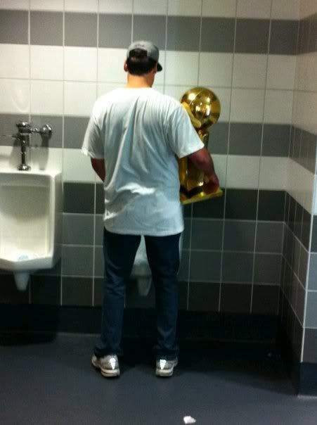 imagesnba-trophy.jpg
