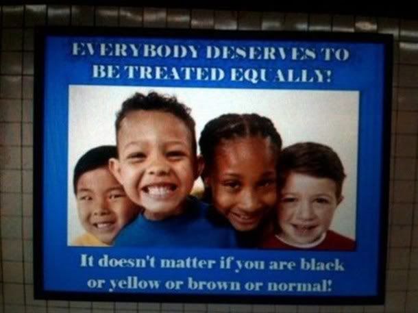 imagesnormal.jpg