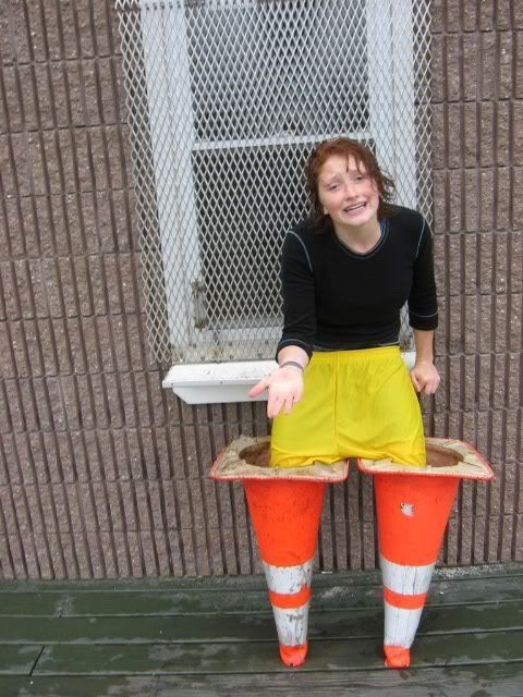 imagesnot-a-conehead.jpg