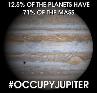imagesoccupy-jupiter.jpg