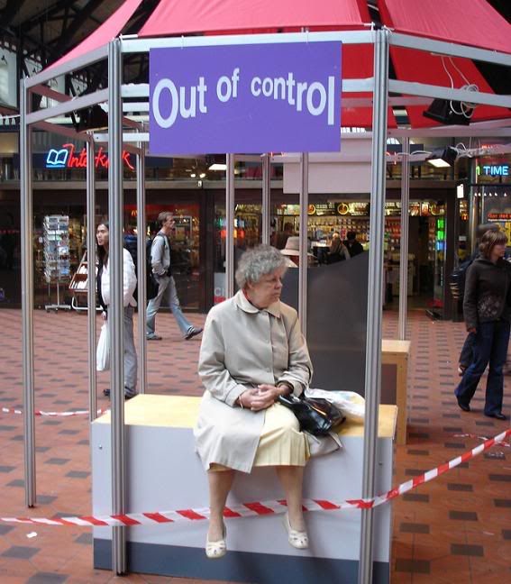 imagesout-of-control.jpg