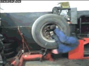 imagespoor-mans-ferris-wheel.gif