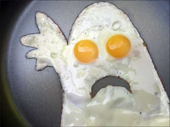 imagesscarybreakfast.jpg