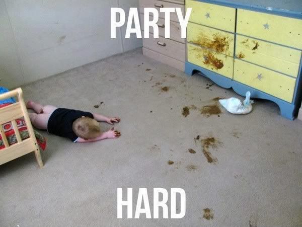imagessomebodys-pooped_small.jpg