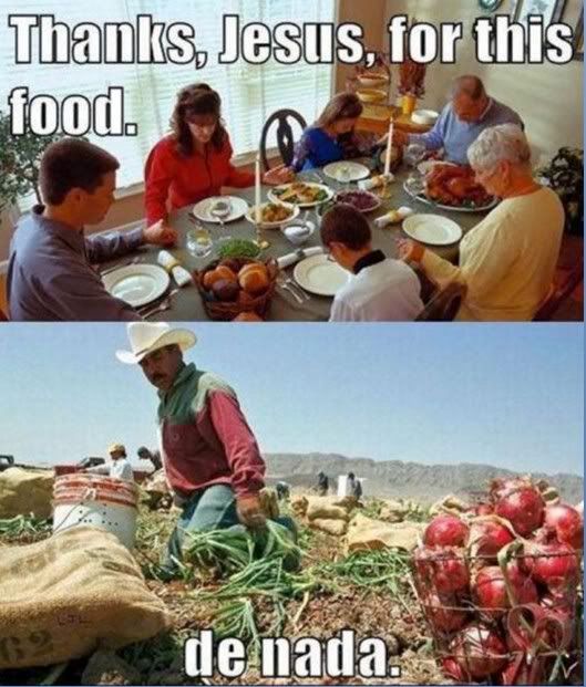 imagesthanksjesusforthisfood.jpg