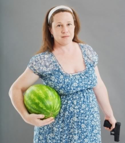 imageswatermelon-babe.jpg
