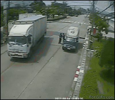 imageswide-door.gif