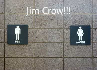 jimcrow3.jpg