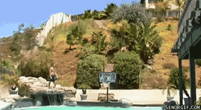 jump.gif
