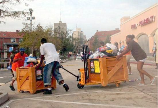 looters1.jpg