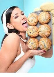 mormon-mom-tmz-186.jpg
