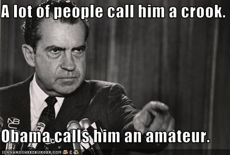 obama-crook.jpg