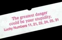 obama-fortune-cookie1.jpg
