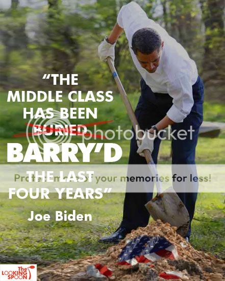 obama_biden_buried_middle_class.jpg