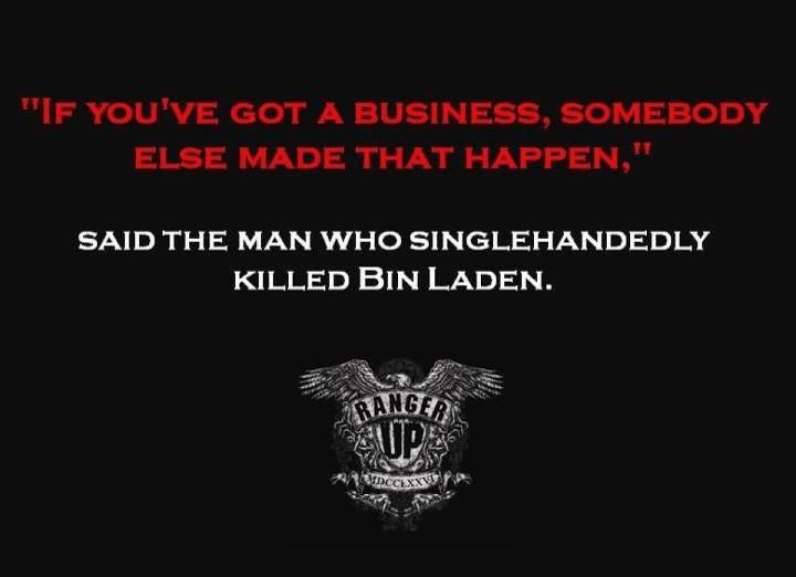 obama_builder_hypocrisy_bin_laden.jpg