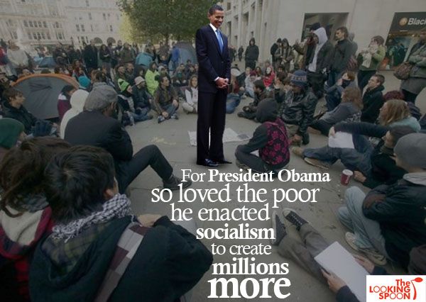 obama_enacted_socialism_to_create_poverty.jpg