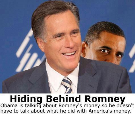 obama_hides_behind_romney.jpg