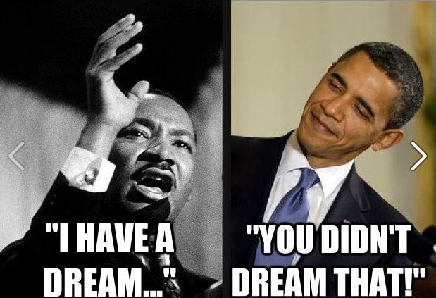 obama_mlk_didnt_dream_that.jpg