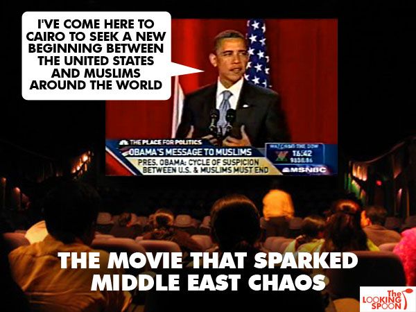 obama_movie_sparking_middle_east_violence.jpg