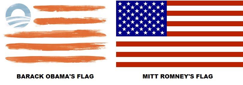 obamas_flag_vs_romneys_flag.jpg