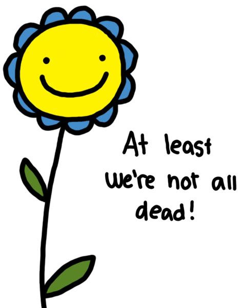 phew-at-least-we-have-that.jpg