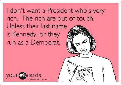 rich_democrats_out_of_touch_ecard.jpg