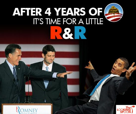 romney_ryan_time_for_r_and_r.jpg