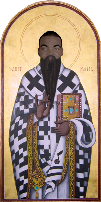 saint-paul.png