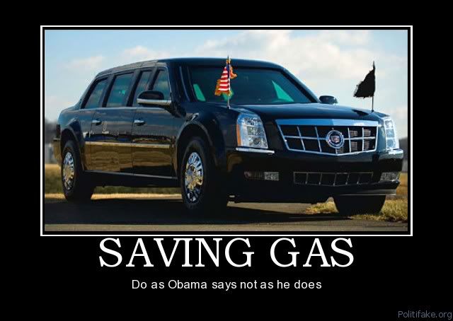 saving-gas-obama-gas-guzzler-political-poster-1301698475.jpg