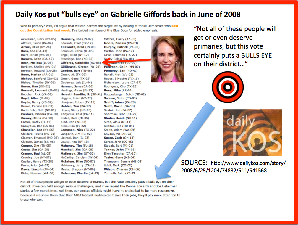 screen-shot-2011-01-08-at-3-05-33-pm.png