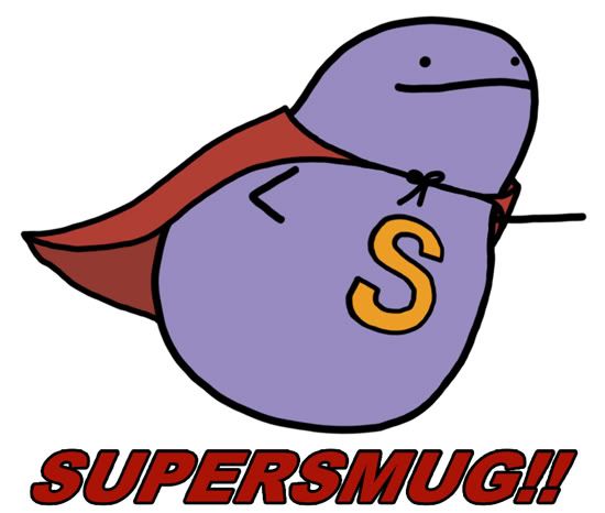 supersmug.jpg