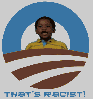 thats-racist.gif