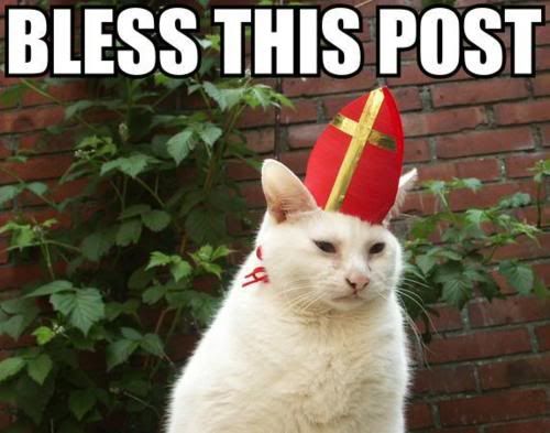 tumblr_llp35pA5ve1qb93ad.jpg