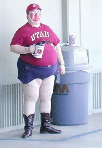 ute-fan.jpg