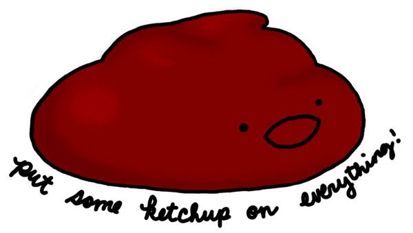 you-can-even-put-it-on-tacos.jpg