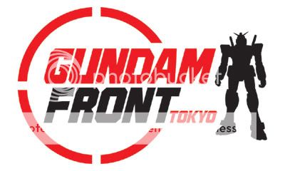高逹主题公园 - gundam front tokyo 预定 4月 19日开幕