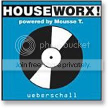 CD-HW.jpg