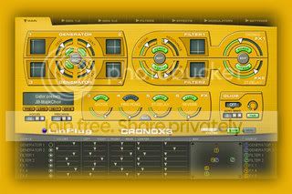 CronoX3_Promo1.jpg