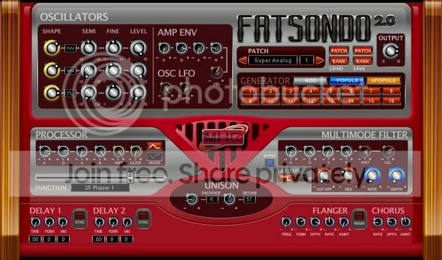 fatsondo.jpg