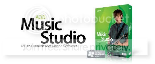 musicstudio7.jpg