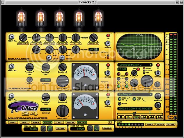 tracks_screen_600.jpg