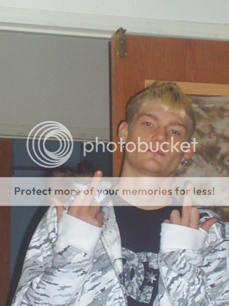 Photobucket