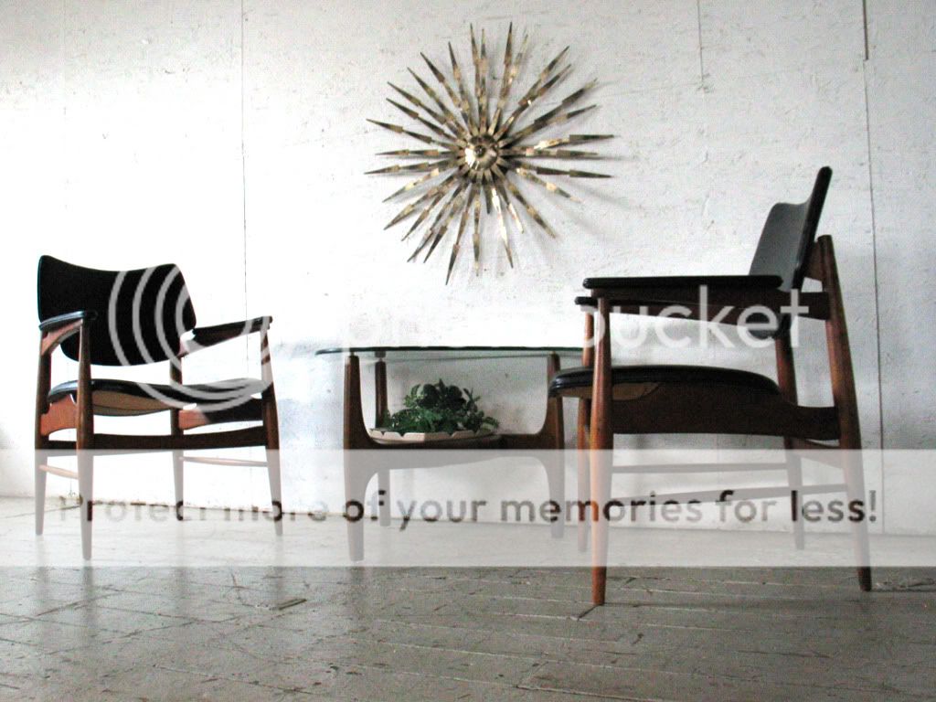   in my other auctions form function fabulous danish modern teak or