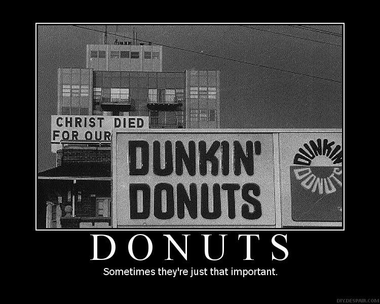 donuts.jpg