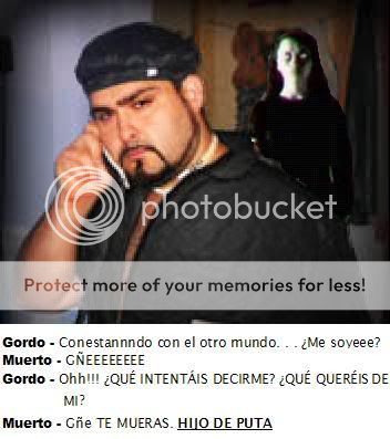 LOLo.jpg