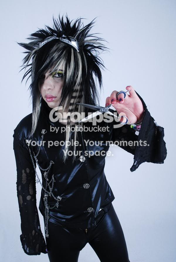 User Image