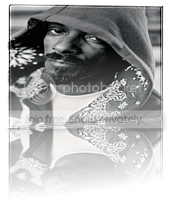 snoop-1.png