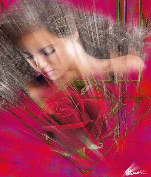 20071022112336_39141.gif